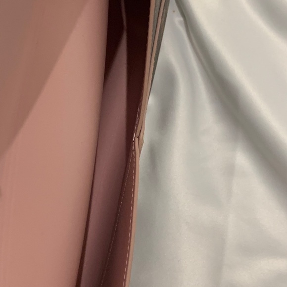 Louis Vuitton Monogram Large Kirigami Pochette - Picture 14 of 15